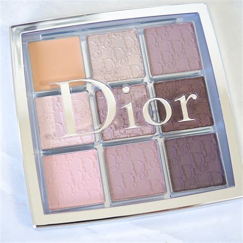 dior アイ シャドウ 使い方|ディオールの人気「アイシャドウパレット」まとめ【 .